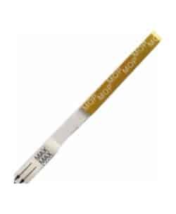 OPI 2000 test strip opiates urine dip strip