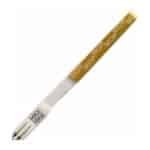opiate test strips OPI/300 urine dip strip