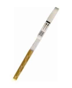 opiate test strips OPI/300 urine dip strip – view 2