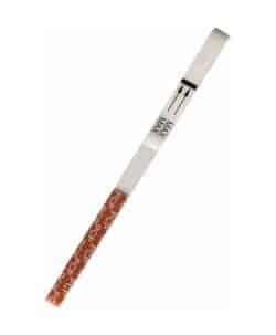PCP test strips phencyclidine urine dip strip – view 2