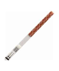 PCP test strips phencyclidine urine dip strip