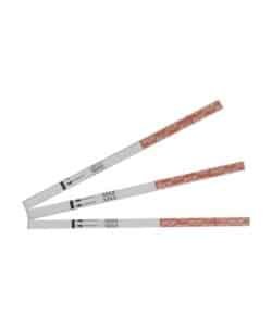 PCP test strips phencyclidine urine dip strip – view 3