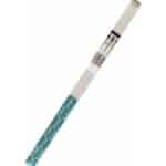 PPX drug test strips propoxyphene urine dip strip