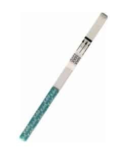PPX drug test strips propoxyphene urine dip strip