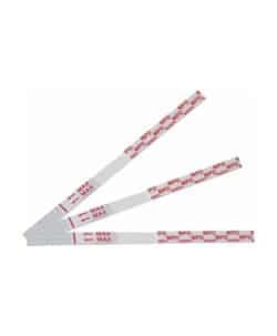 Ritalin drug test strip methylphenidate MPD/300 – view 2
