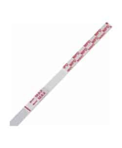 Ritalin drug test strip methylphenidate MPD/300