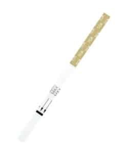 TCA drug test strips tricyclic antidepressants