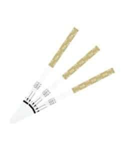 TCA drug test strips tricyclic antidepressants – view 3