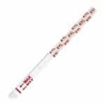 xylazine dip strip XYL/1000 single panel urine test
